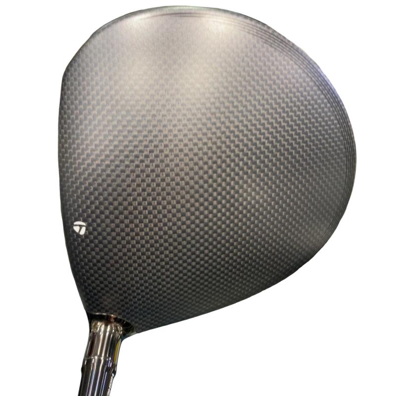 �p���R�T�@�l�`�w�@�@�X°