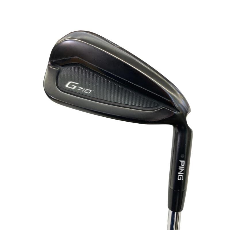 �f�V�P�O�@�T�r�i�A�[�R�X�t���j�i���{���F�T�{�Z�b�g�j