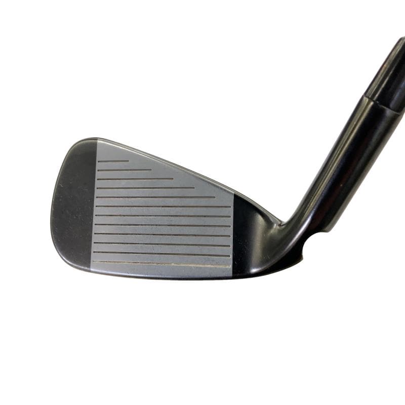 �f�V�P�O�@���T�i�A�[�R�X�t���j