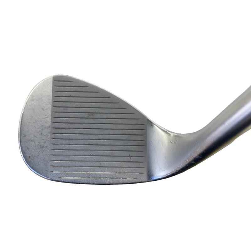 �o�h�m�f�@�f�k�h�c�d�@�S�D�O�@�T�W°�^�P�S°�@�v