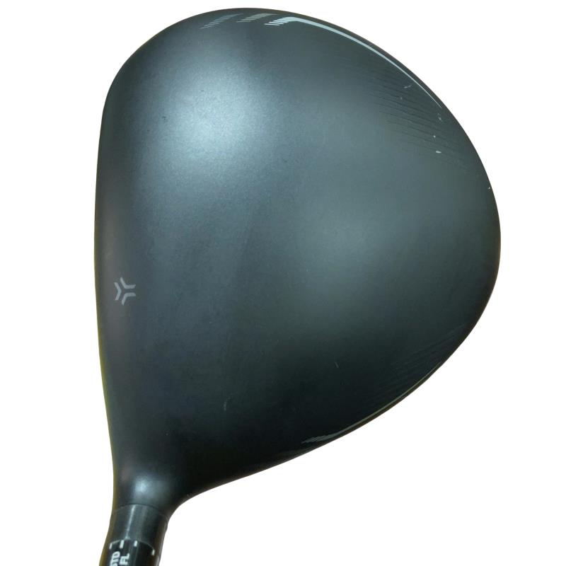 �r�q�h�w�n�m�@�y�w�T�@�l���@�h�h�@�k�r�@�@�X�D�T°