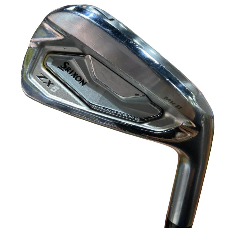 �r�q�h�w�n�m�@�y�w�T�@�l���@�h�h�@�U�r�i���{���F�U�{�Z�b�g�j