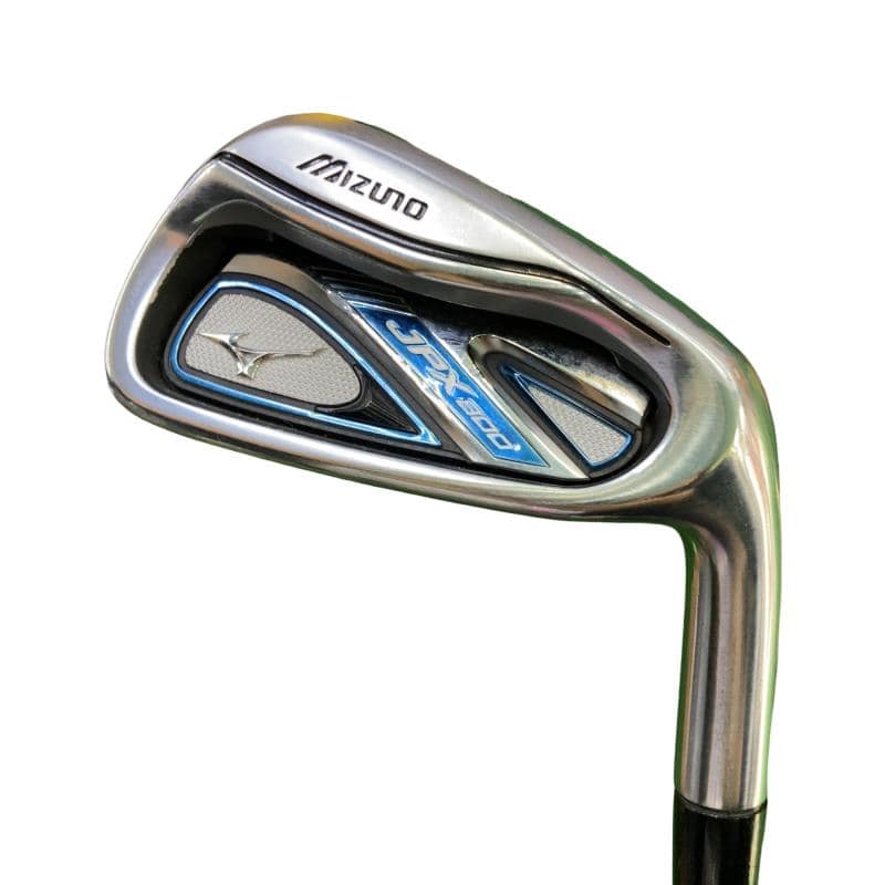 �i�o�w�@�W�O�O�@�U�r�i���{���F�U�{�Z�b�g�j