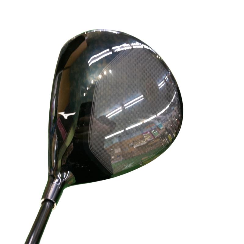 �l�����������@�r�s�|�w�@�Q�Q�O�@�P�O�D�T°