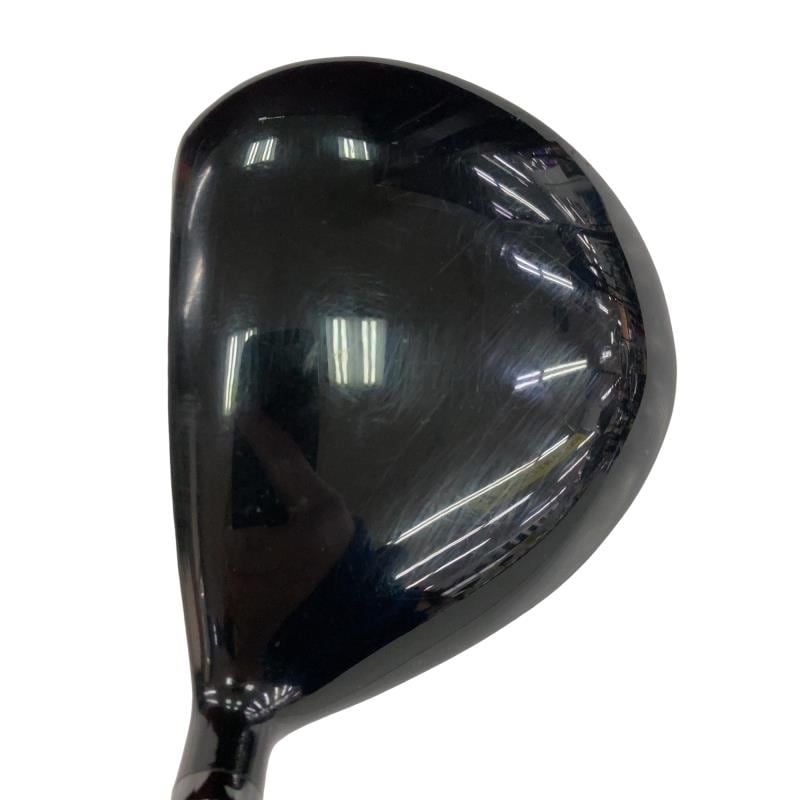 �q�d�c�i�Q�O�P�U�j�@�R�v