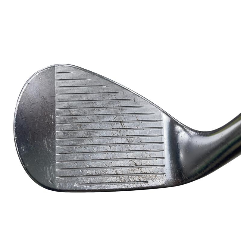 �l�`�b�j�@�c�`�c�c�x�@�e�n�q�f�d�c�i�Q�O�P�X�j�@�N�������b�L�@�T�W°�^�P�O°