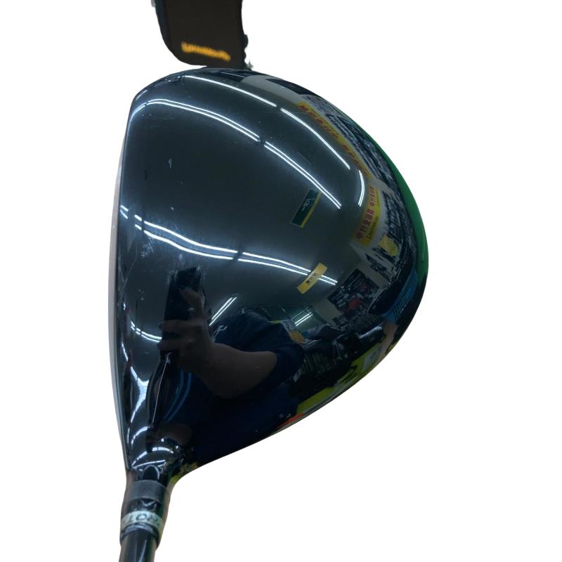 �`�j�h�q�`�@�o�q�n�s�n�s�x�o�d�@�f�k�|�O�P�@�P�v