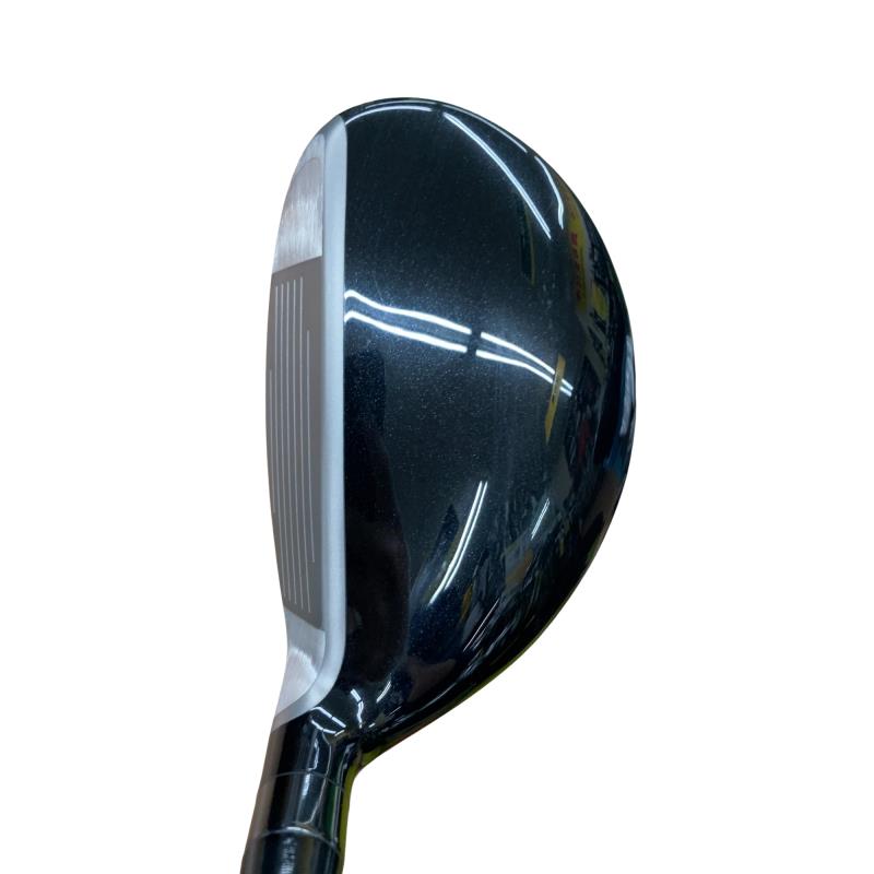 �`�w�d�k�@�`�S�O�@�U�t