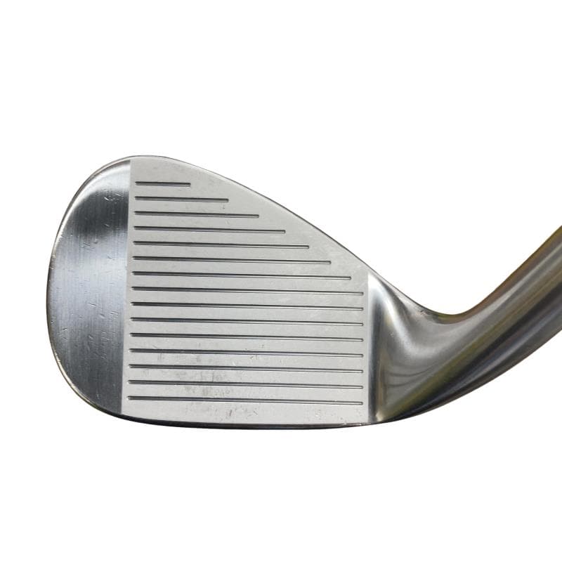 �c�i�|�T�@�T�O°