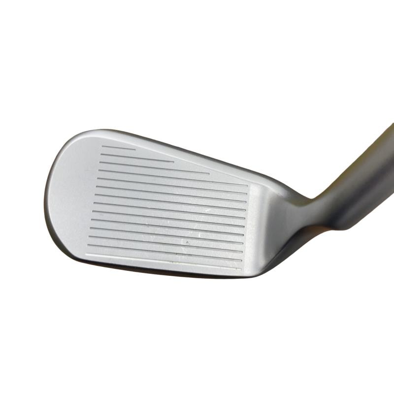 �c�������������@�e�����������@�v���������@�c�e�v�|�Q�Q�T�@�T�T°�@�R�S�C���`