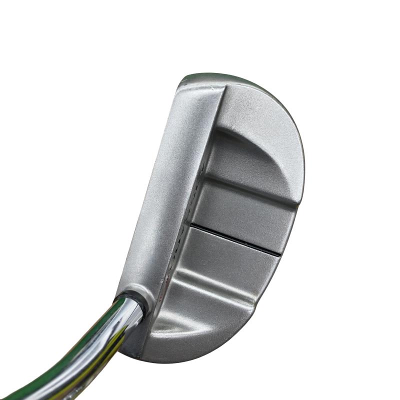 �v�g�h�s�d�@�g�n�s�@���T�@�R�R�C���`