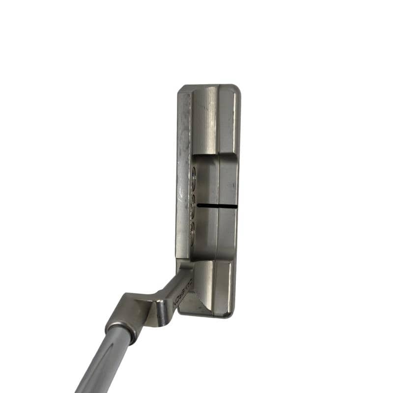 �r�b�n�s�s�x�@�b�`�l�d�q�n�m�@�b�g�`�l�o�h�n�m�r�@�b�g�n�h�b�d�@�a�t�s�s�n�m�@�a�`�b�j�@�m�d�v�o�n�q�s�@�Q�@�R�R�C���`