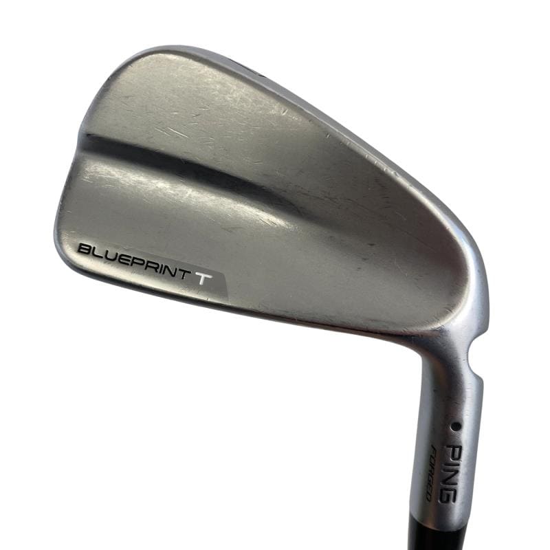 �a�k�t�d�o�q�h�m�s�@�s�@�U�r�i���{���F�U�{�Z�b�g�j