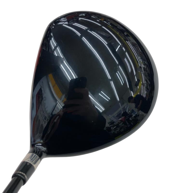 �m�d�w�f�d�m�i�Q�O�P�U�j�@�s�x�o�d�|�S�U�O�@�P�O�D�T°