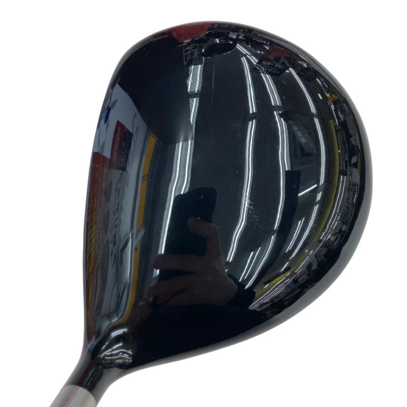 �j�y�f�@�f�e�S�U�O�@�P�O�D�T°�i�l�k�j