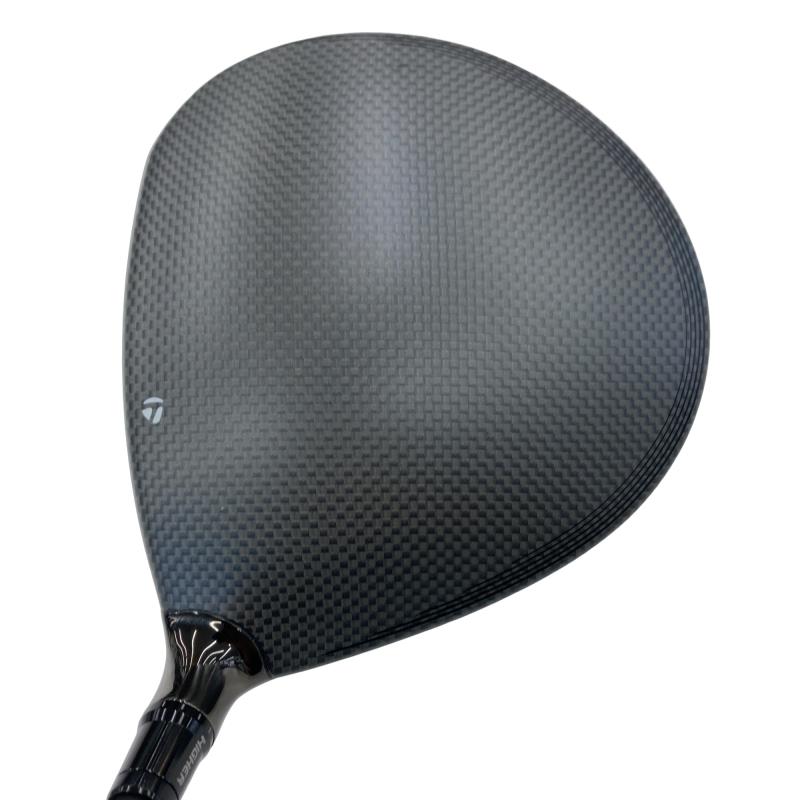 �p���R�T�@�@�X°