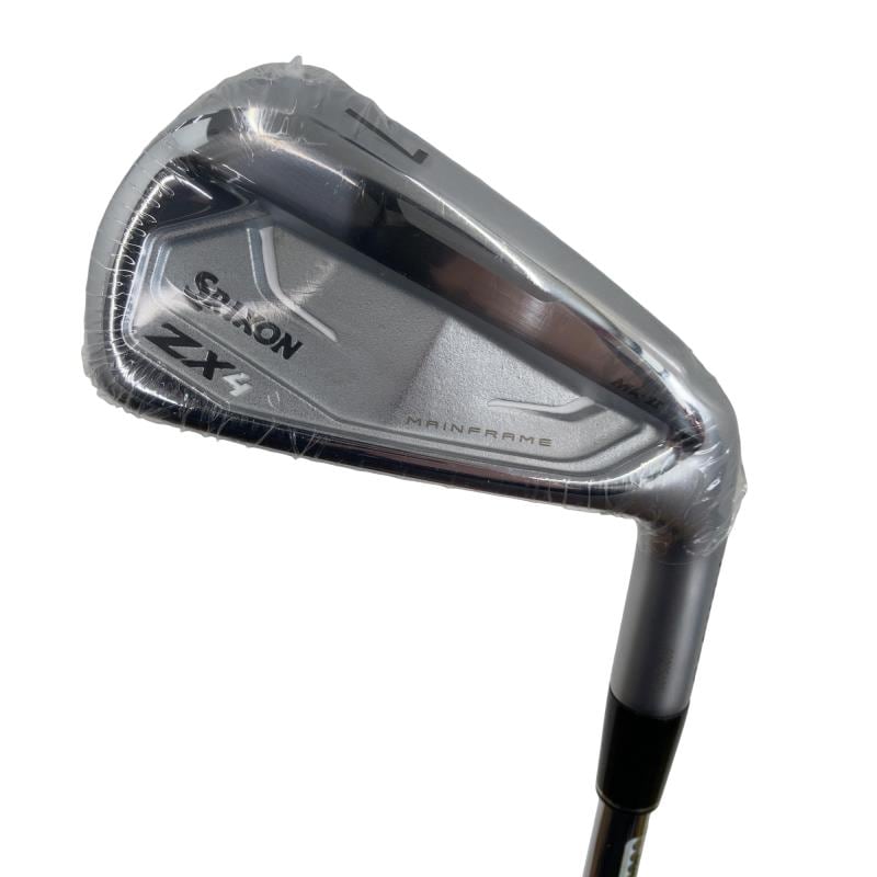 �r�q�h�w�n�m�@�y�w�S�@�l���@�h�h�@�U�r�i���{���F�U�{�Z�b�g�j