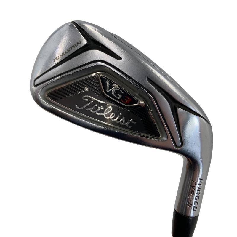 �s���������������@�u�f�R�i�Q�O�P�W�j�@�s�x�o�d�|�c�@�X�r�i���{���F�W�{�Z�b�g�j