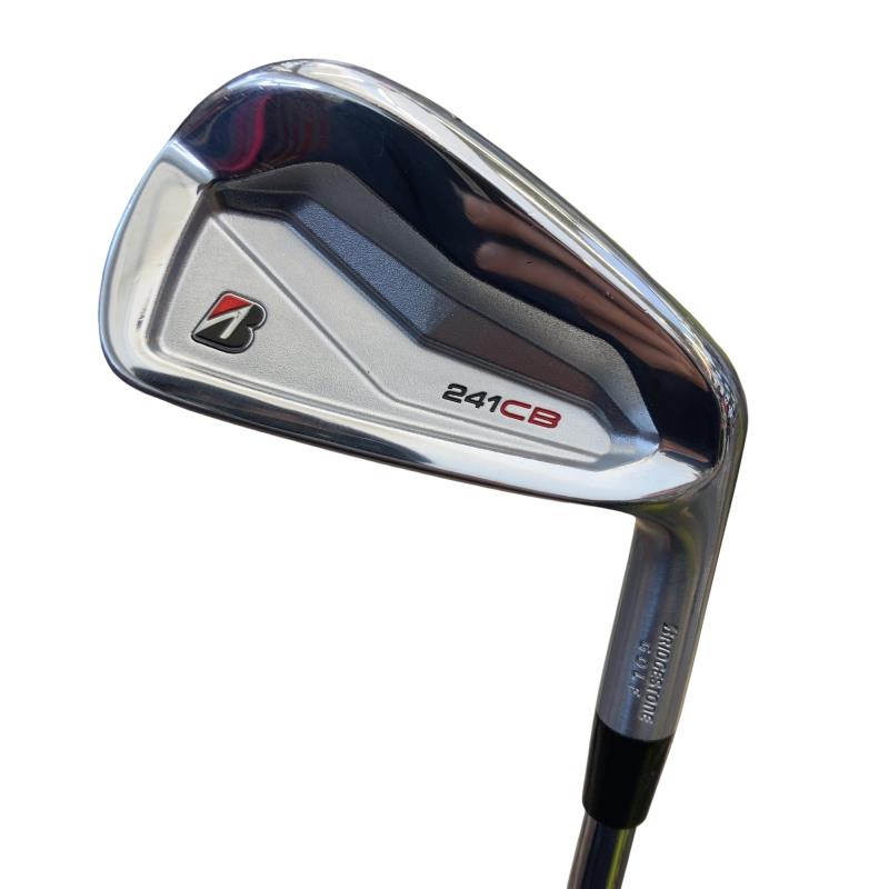 �a�q�h�c�f�d�r�s�n�m�d�@�Q�S�P�b�a�@�U�r�i���{���F�U�{�Z�b�g�j