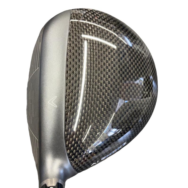 �o�`�q�`�c�x�l�@�`���@�r�l�n�j�d�@�s���@�R�S�O�@�l�h�m�h�@�P�R�D�T°