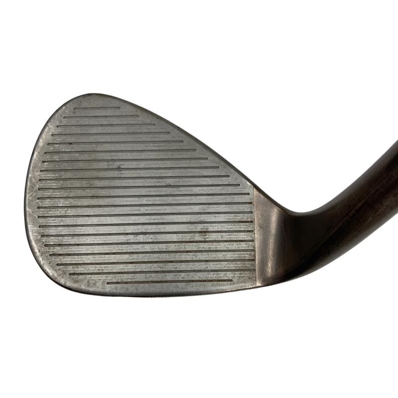 �s�����������@�l�������@�l�h�k�k�d�c�@�f�q�h�m�c�@�g�h�|�s�n�d�i�Q�O�Q�Q�j�@�T�W°�^�P�R°