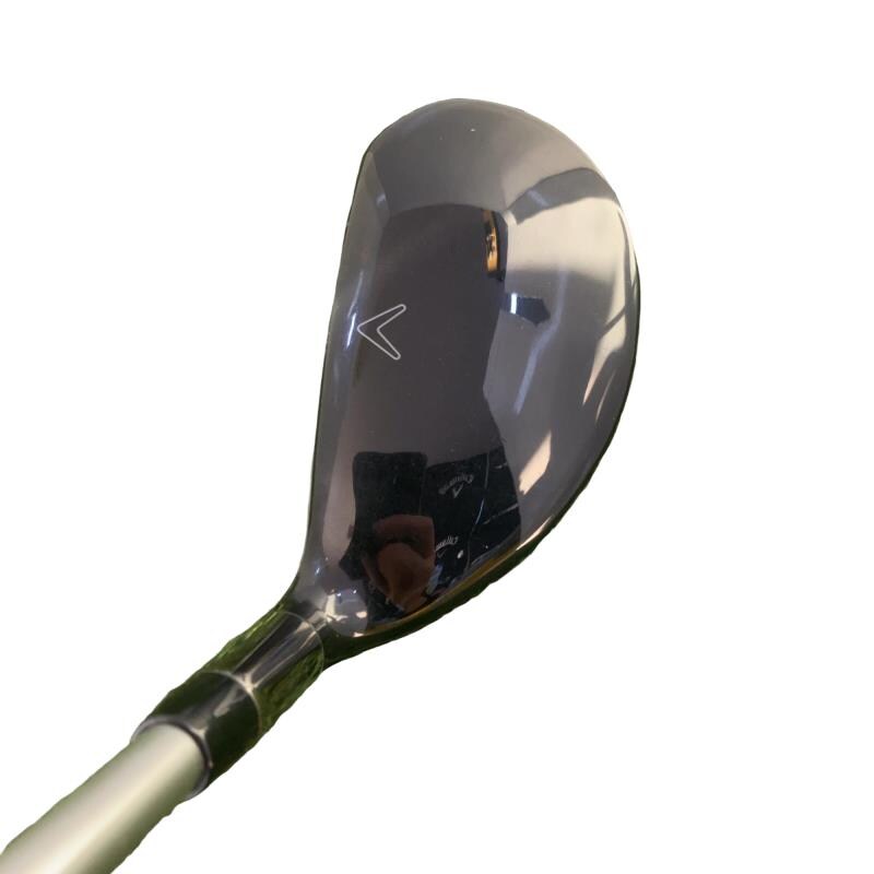 �l�`�u�q�h�j�@�l�`�w�@�t�S