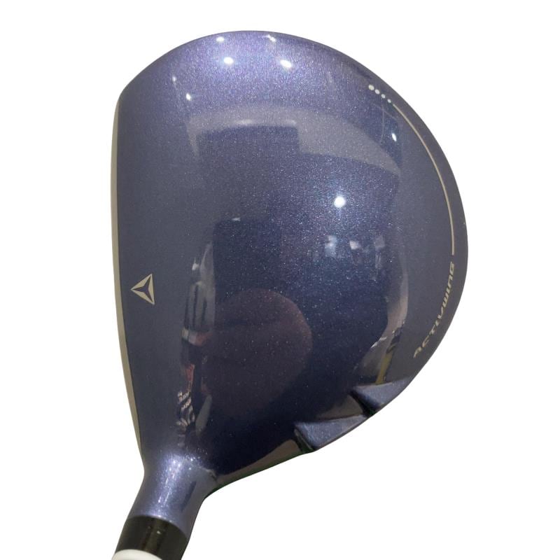 �w�w�h�n�i�Q�O�Q�U�j�@�V�v�@���f�B�[�X