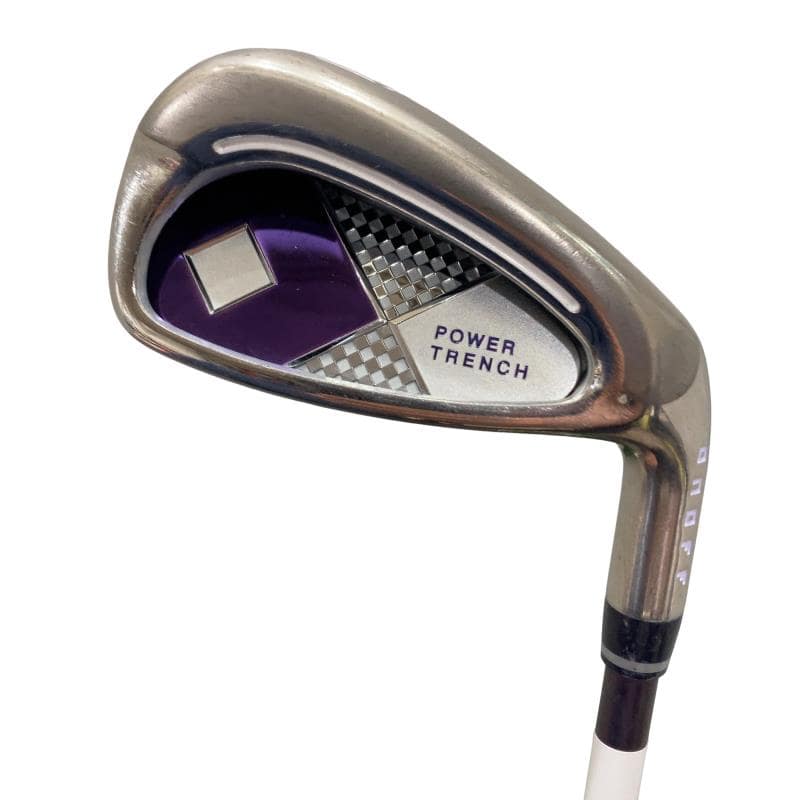 �n�m�n�e�e�i�Q�O�Q�P�j�@�S�r�@���f�B�[�X�i���{���F�S�{�Z�b�g�j