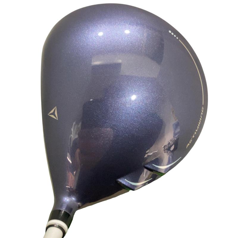 �w�w�h�n�i�Q�O�Q�U�j�@�P�Q�D�T°�@���f�B�[�X