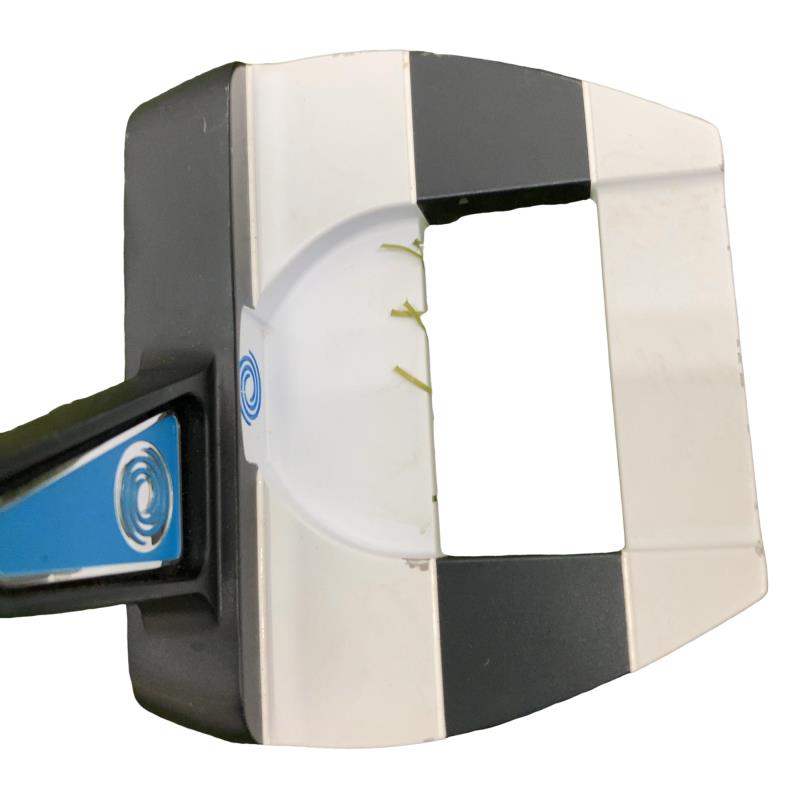 �`���|�n�m�d�@�s�q�h�|�a�d�`�l�@�i�`�h�k�a�h�q�c�@�l�h�m�h�@�b�r�@�R�S�C���`