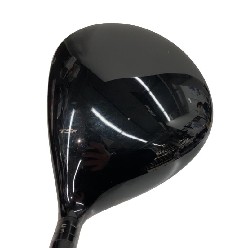 �s�r�q�Q�@�@�X°