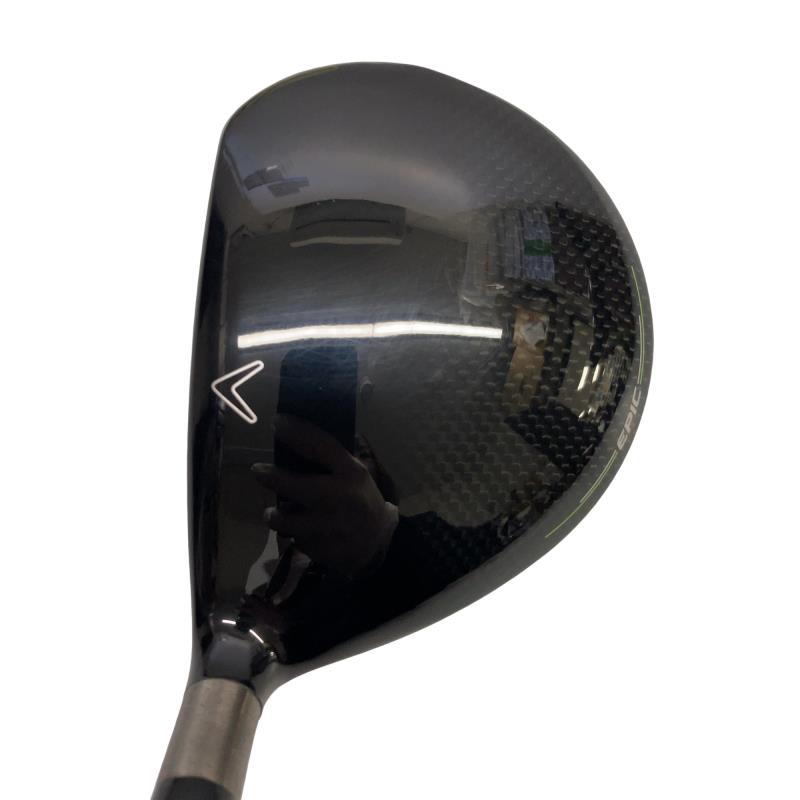 �d�o�h�b�@�r�o�d�d�c�@�R�v