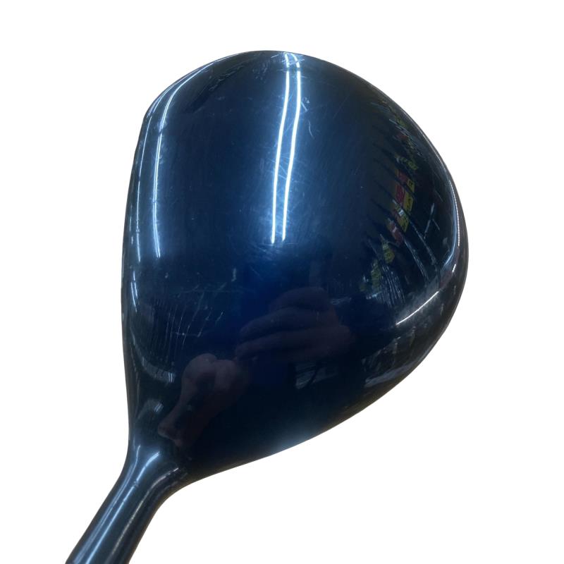 �l�`�i�d�r�s�x�@�q�n�x�`�k�@�r�o�@�R�v