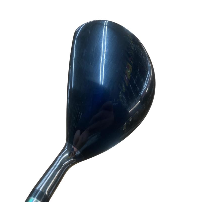 �l�`�i�d�r�s�x�@�q�n�x�`�k�@�r�o�@�t�e�T