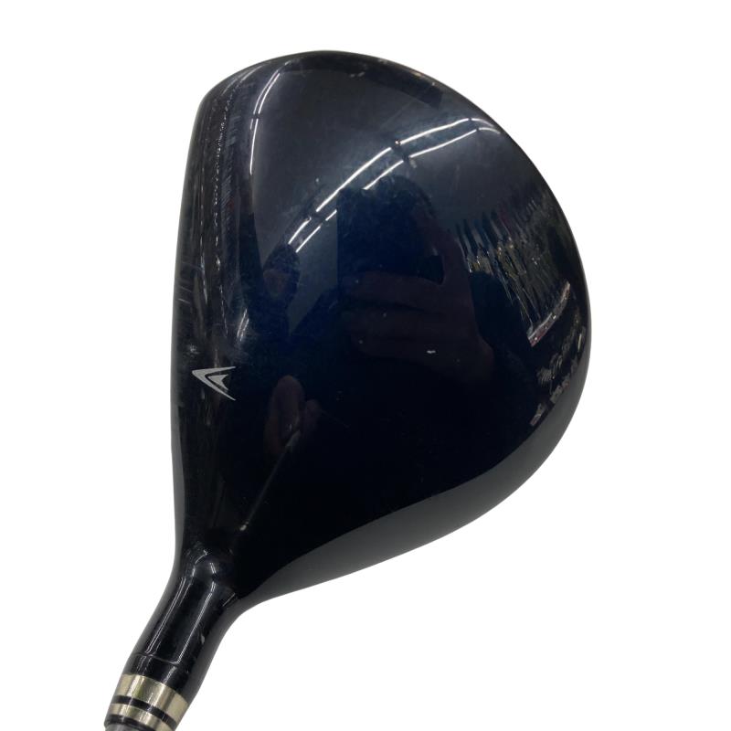 �w�w�h�n�i�Q�O�P�Q�j�@�V�v