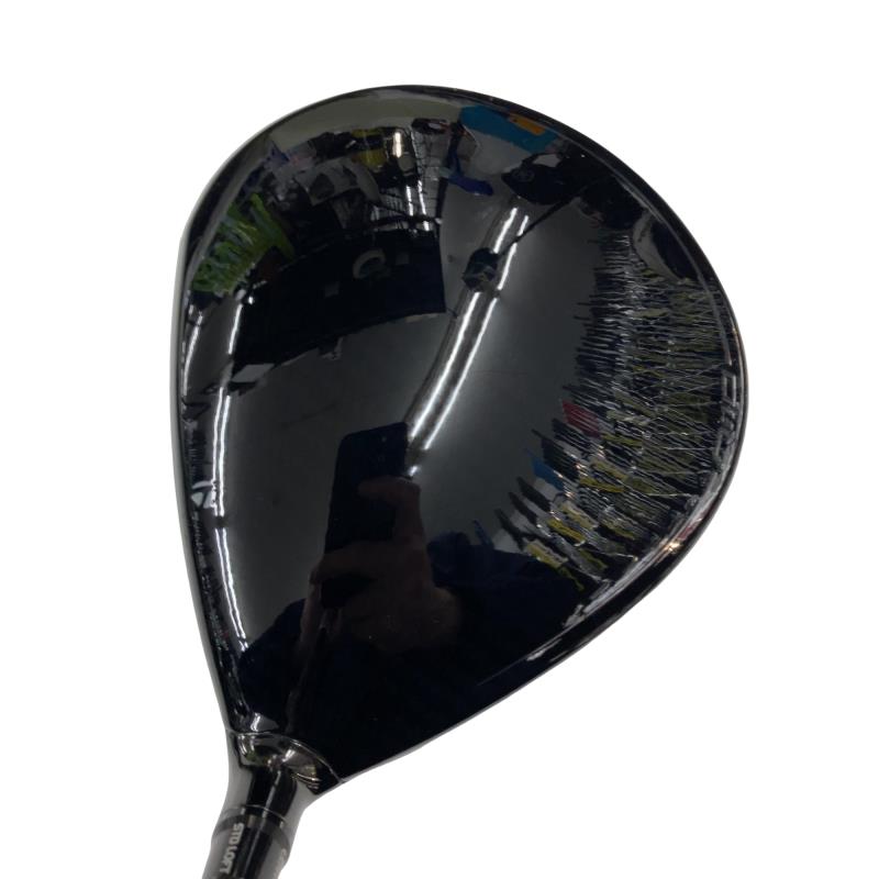 �p���P�O�@�P�O�D�T°