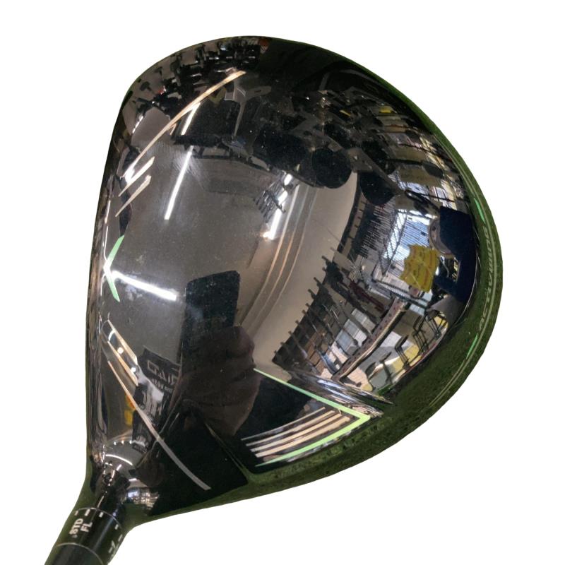 �w�w�h�n�i�Q�O�Q�Q�j�@�������@�@�X�D�T°