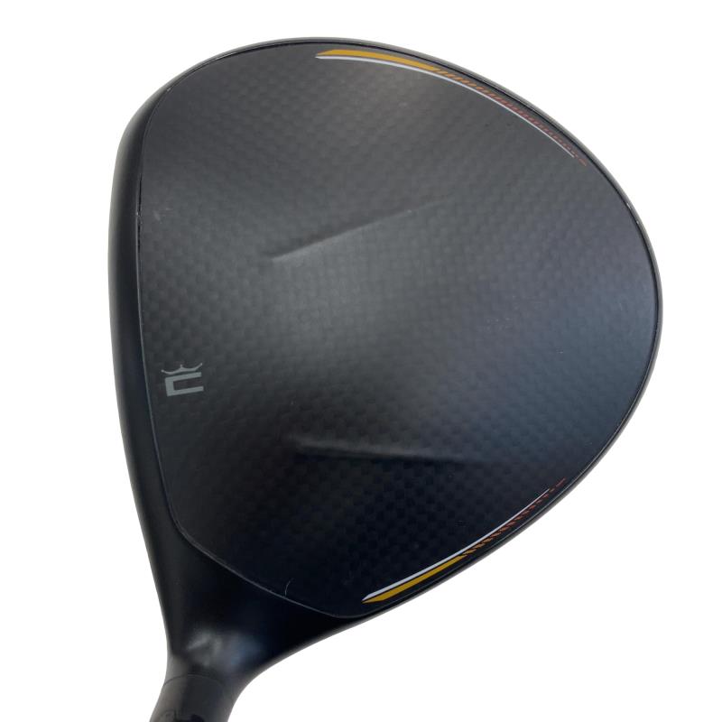 �j�h�m�f�@�k�s�c���@�P�O�D�T°�i�u���b�N�j