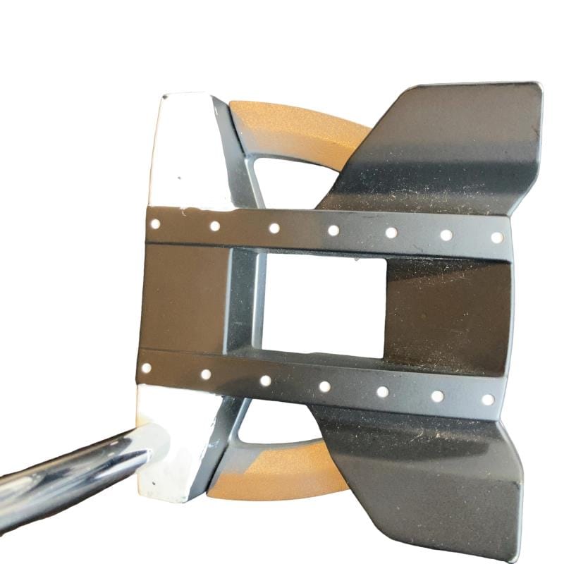 �o�h�m�f�@�s�n�l�b�`�s�@�P�S�i�Q�O�Q�R�j�@�R�S�C���`