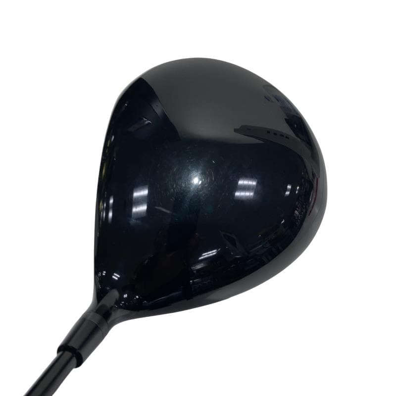 �l�����������@�o�����@�l�n�c�d�k�|�d�@�P�v