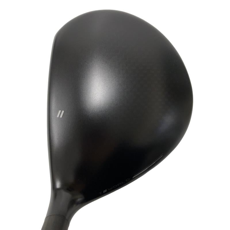 �s�n�t�q�@�v�n�q�k�c�@�s�v�V�U�V�@�R�v