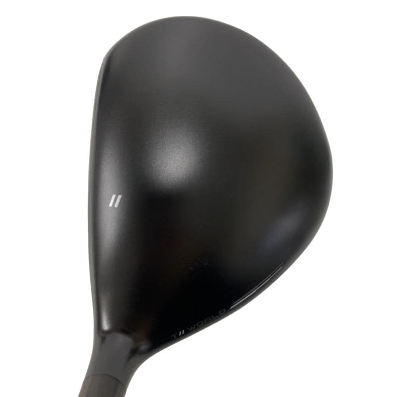 �s�n�t�q�@�v�n�q�k�c�@�s�v�V�U�V�@�T�v