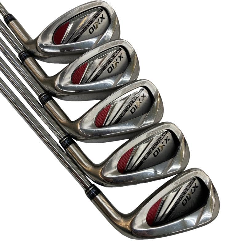 �w�w�h�n�i�Q�O�Q�O�j�@�T�r�i���b�h�j�i���{���F�T�{�Z�b�g�j