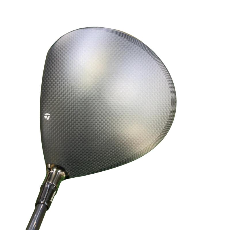 �p���R�T�@�l�`�w�@�@�X°