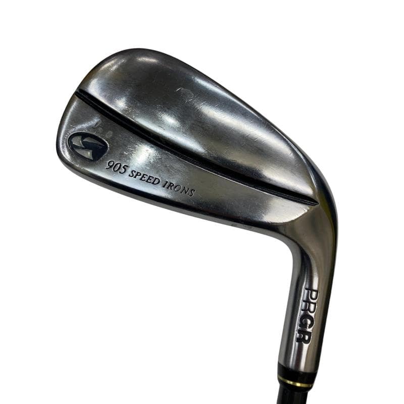 �r�o�d�d�c�@�h�q�n�m�r�@�X�O�T�@�@�W�r�i���{���F�U�{�Z�b�g�j