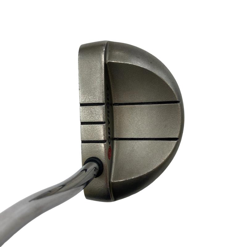 �c�t�`�k�@�e�n�q�b�d�@�q�n�r�r�h�d�@�h