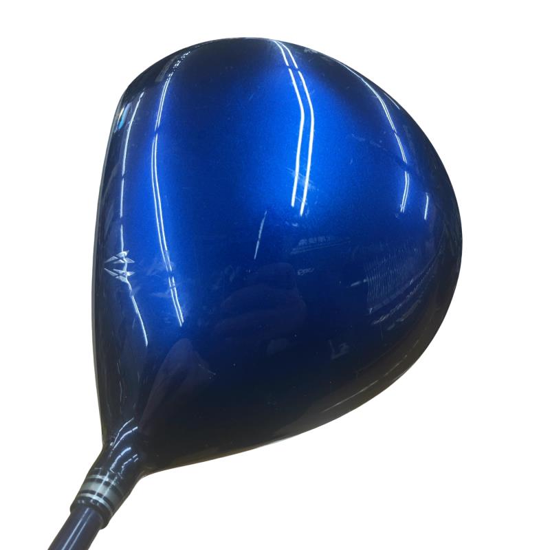 �w�w�h�n�i�Q�O�P�W�j�@�P�O�D�T°