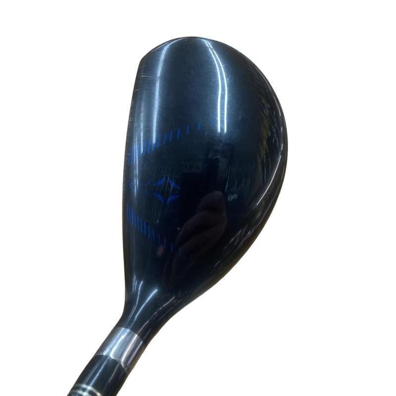 �s�n�t�q�r�s�`�f�d�@�u���p�i�Q�O�P�Q�j�@�t�S