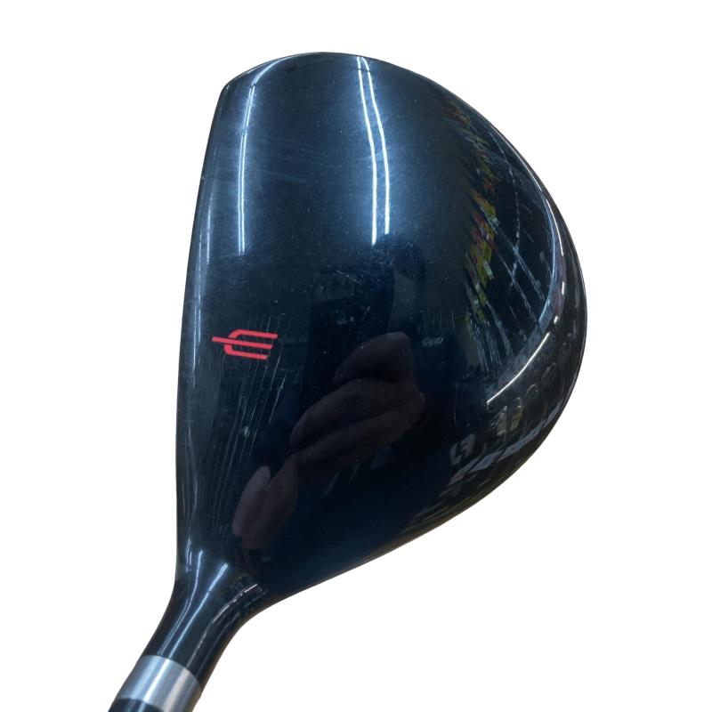 �d�t�q�t�r�@�T�v