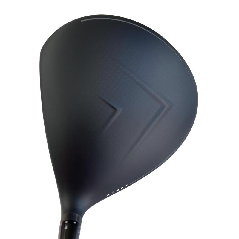 �n�m�n�e�e�i�Q�O�Q�U�j�@�j�t�q�n�@�P�O�D�T°